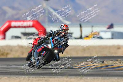 media/Jan-13-2025-Ducati Revs (Mon) [[8d64cb47d9]]/3-B Group/Session 3 (Turn 4)/